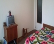 Cazare Hostel Strong Alba Iulia